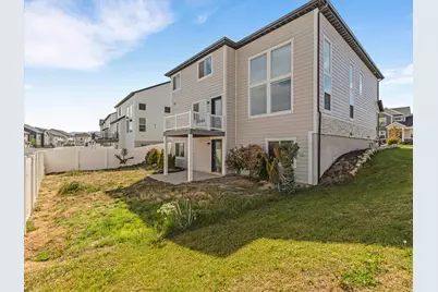 1454 N Sierra Way, Lehi, UT 84048 - Photo 28