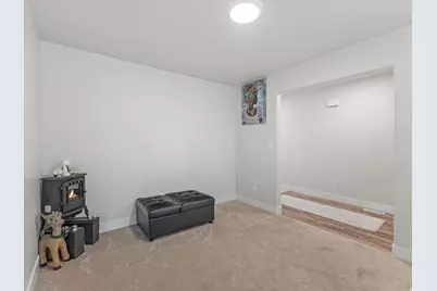 1454 N Sierra Way, Lehi, UT 84048 - Photo 12