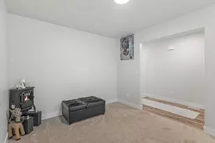 1454 N Sierra Way, Lehi, UT 84048 - Photo 12