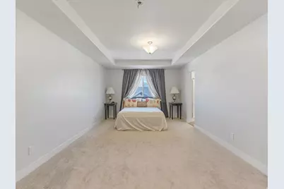 1454 N Sierra Way, Lehi, UT 84048 - Photo 22