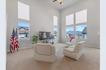 1454 N Sierra Way, Lehi, UT 84048 - Photo 4