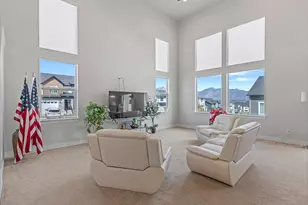 1454 N Sierra Way, Lehi, UT 84048 - Photo 4
