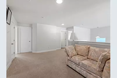 1454 N Sierra Way, Lehi, UT 84048 - Photo 16