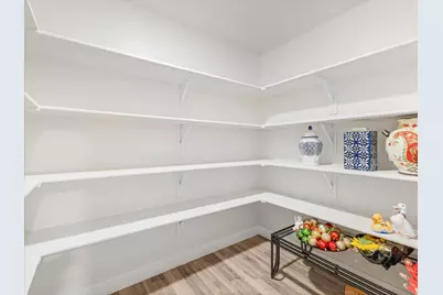 1454 N Sierra Way, Lehi, UT 84048 - Photo 14