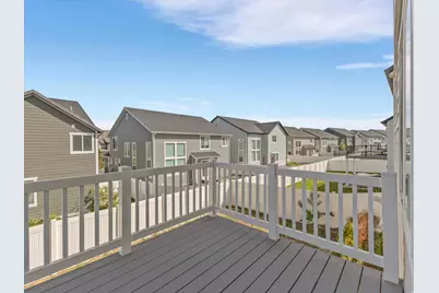 1454 N Sierra Way, Lehi, UT 84048 - Photo 10