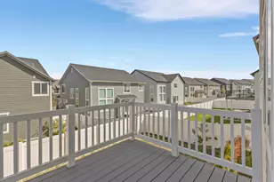 1454 N Sierra Way, Lehi, UT 84048 - Photo 10