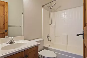6653 Trout Ct, Park City, UT 84098 - Photo 18