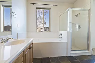 6653 Trout Ct, Park City, UT 84098 - Photo 16