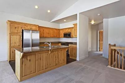 6653 Trout Ct, Park City, UT 84098 - Photo 10