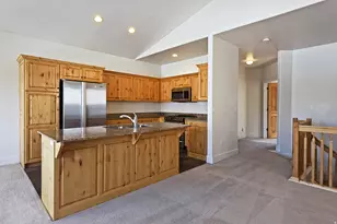 6653 Trout Ct, Park City, UT 84098 - Photo 10