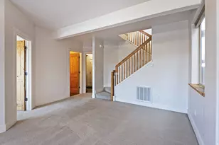 6653 Trout Ct, Park City, UT 84098 - Photo 20