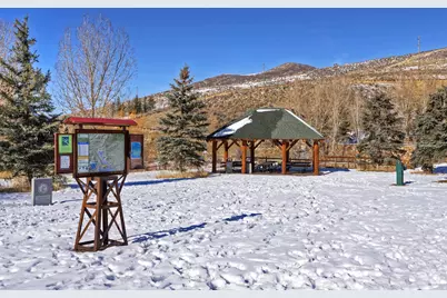 6653 Trout Ct, Park City, UT 84098 - Photo 30