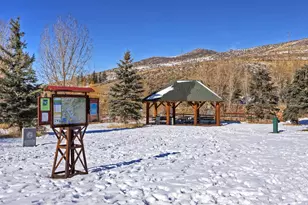 6653 Trout Ct, Park City, UT 84098 - Photo 30