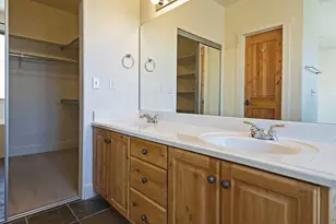 6653 Trout Ct, Park City, UT 84098 - Photo 14