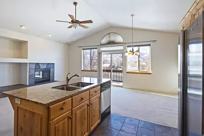 6653 Trout Ct, Park City, UT 84098 - Photo 6