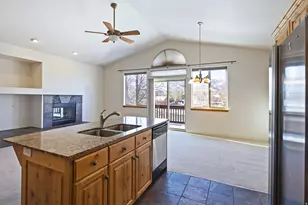 6653 Trout Ct, Park City, UT 84098 - Photo 6