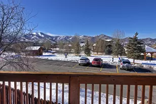 6653 Trout Ct, Park City, UT 84098 - Photo 24