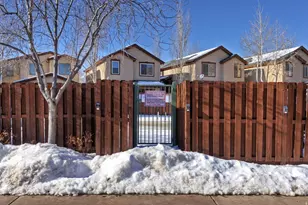 6653 Trout Ct, Park City, UT 84098 - Photo 28