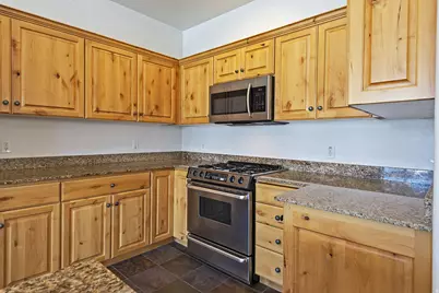 6653 Trout Ct, Park City, UT 84098 - Photo 12