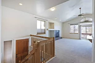 6653 Trout Ct, Park City, UT 84098 - Photo 2