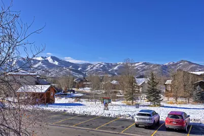 6653 Trout Ct, Park City, UT 84098 - Photo 26