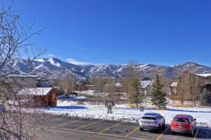 6653 Trout Ct, Park City, UT 84098 - Photo 26