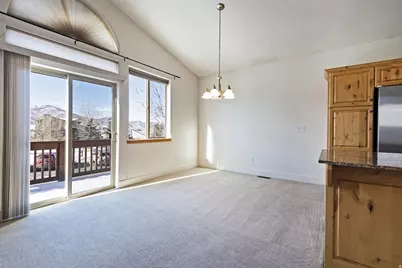 6653 Trout Ct, Park City, UT 84098 - Photo 8