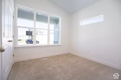 2902 N Chokecherry Dr #7048, Eagle Mountain, UT 84005 - Photo 10