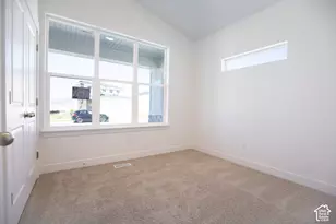 2902 N Chokecherry Dr, Eagle Mountain, UT 84005 - Photo 10