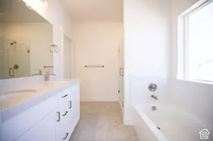 2902 N Chokecherry Dr, Eagle Mountain, UT 84005 - Photo 6