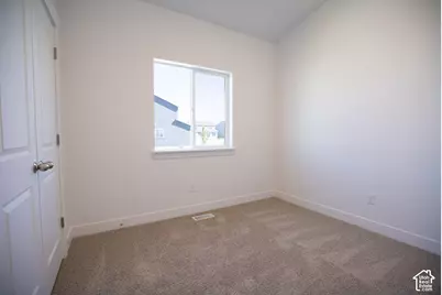 2902 N Chokecherry Dr #7048, Eagle Mountain, UT 84005 - Photo 8