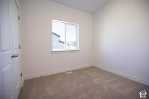 2902 N Chokecherry Dr, Eagle Mountain, UT 84005 - Photo 8