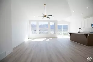 2902 N Chokecherry Dr, Eagle Mountain, UT 84005 - Photo 2
