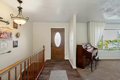 835 S 530 E, Spanish Fork, UT 84660 - Photo 6