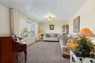 835 S 530 E, Spanish Fork, UT 84660 - Photo 8