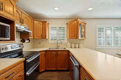 835 S 530 E, Spanish Fork, UT 84660 - Photo 14