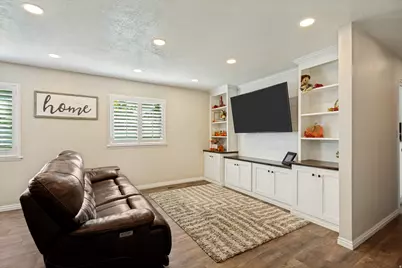 835 S 530 E, Spanish Fork, UT 84660 - Photo 10