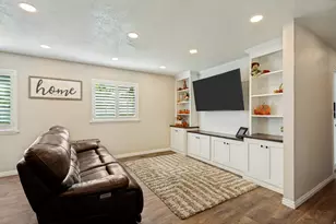 835 S 530 E, Spanish Fork, UT 84660 - Photo 10