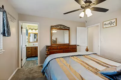 835 S 530 E, Spanish Fork, UT 84660 - Photo 20