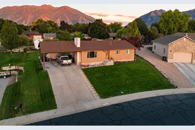 835 S 530 E, Spanish Fork, UT 84660 - Photo 4
