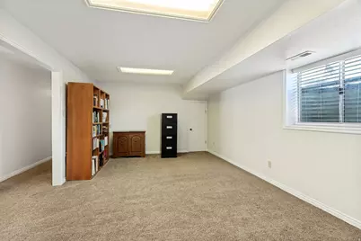 835 S 530 E, Spanish Fork, UT 84660 - Photo 30