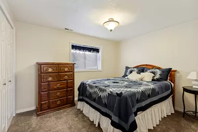 835 S 530 E, Spanish Fork, UT 84660 - Photo 26