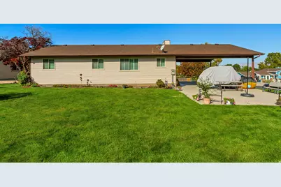 835 S 530 E, Spanish Fork, UT 84660 - Photo 38