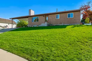 835 S 530 E, Spanish Fork, UT 84660 - Photo 1