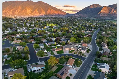835 S 530 E, Spanish Fork, UT 84660 - Photo 46