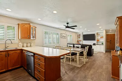 835 S 530 E, Spanish Fork, UT 84660 - Photo 16