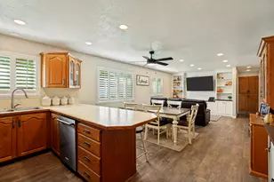 835 S 530 E, Spanish Fork, UT 84660 - Photo 16