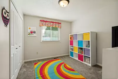 835 S 530 E, Spanish Fork, UT 84660 - Photo 24