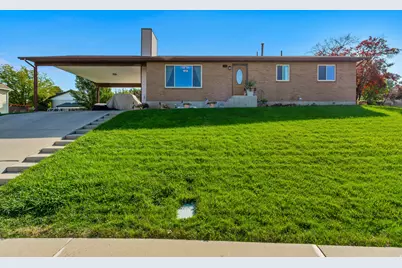 835 S 530 E, Spanish Fork, UT 84660 - Photo 2
