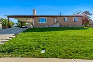 835 S 530 E, Spanish Fork, UT 84660 - Photo 2